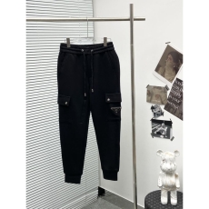 Prada Long Pants